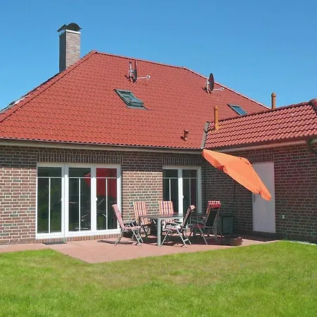 Juist * Norden